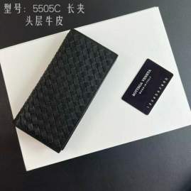 Picture of Bottega Veneta Wallets _SKUfw184097473fw